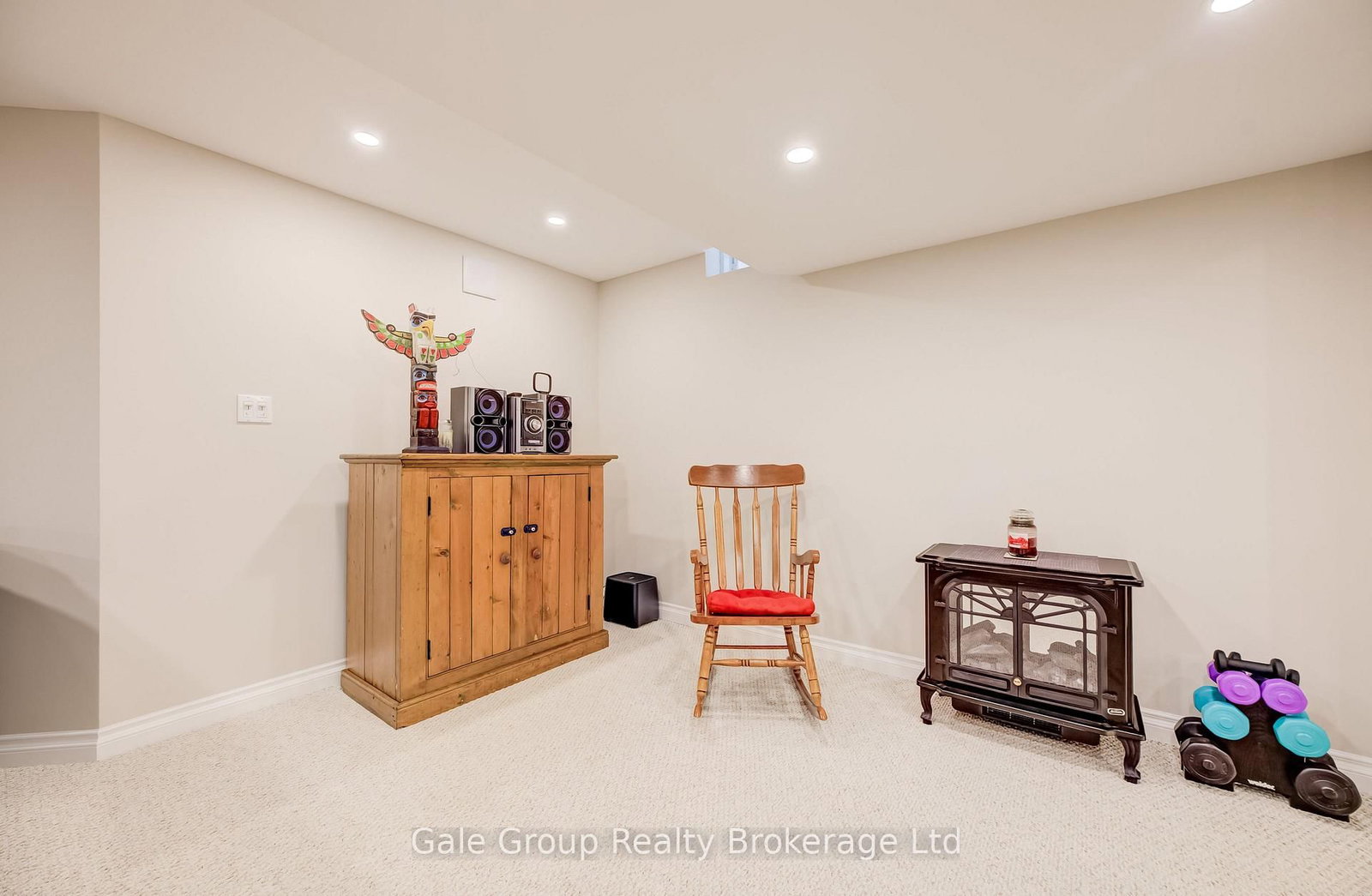 76 Pentland Road • Hamilton, ON photo 36