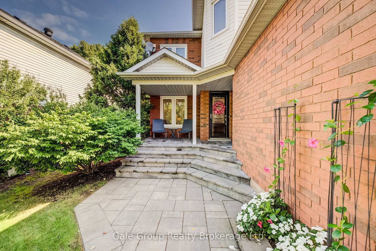 76 Pentland Road • Hamilton, ON photo 4