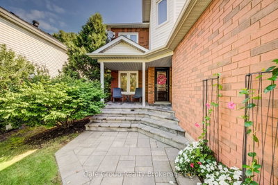 76 Pentland Road • Hamilton, ON photo 4