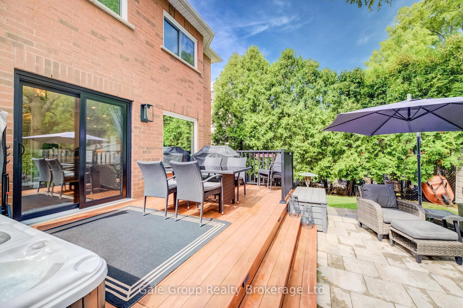 76 Pentland Road • Hamilton, ON photo 41