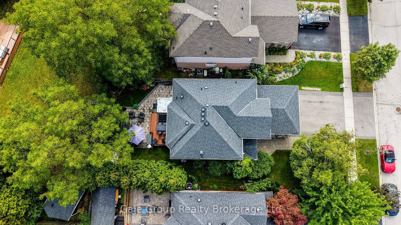 76 Pentland Road • Hamilton, ON photo 44