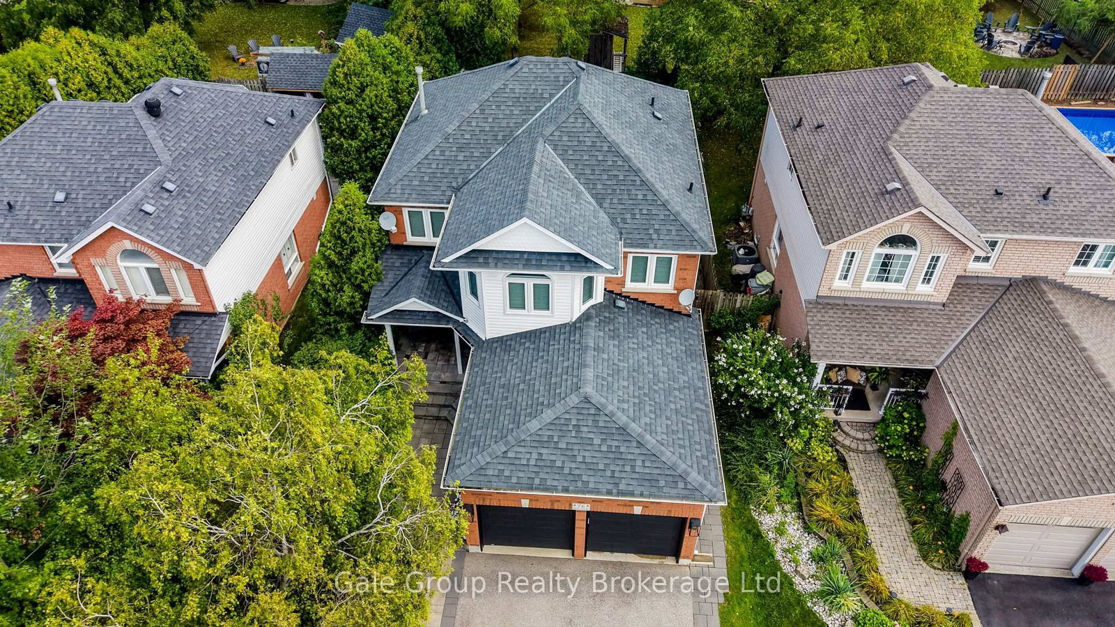 76 Pentland Road • Hamilton, ON photo 45