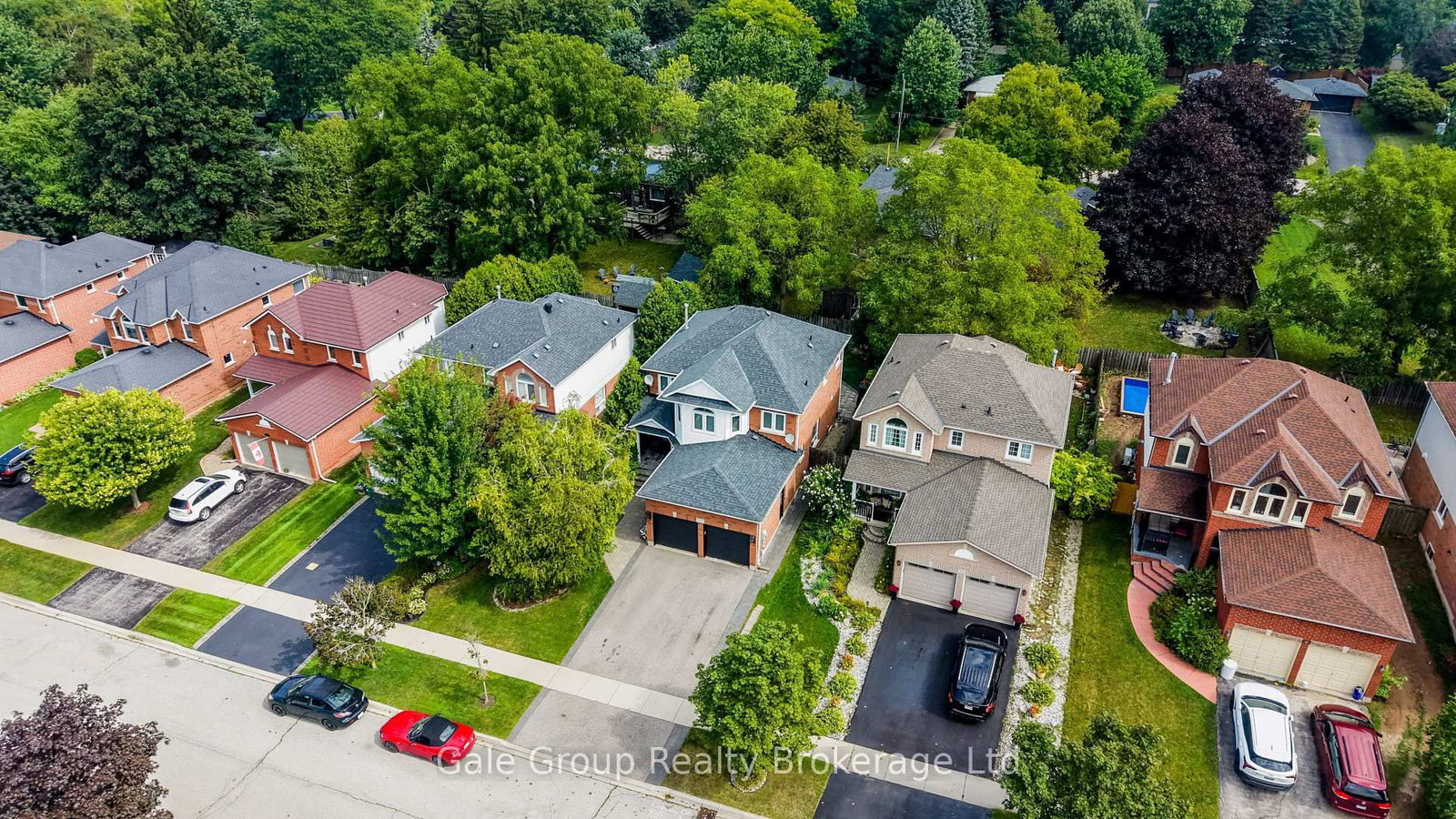 76 Pentland Road • Hamilton, ON photo 46