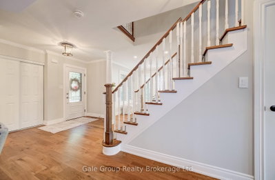 76 Pentland Road • Hamilton, ON photo 5