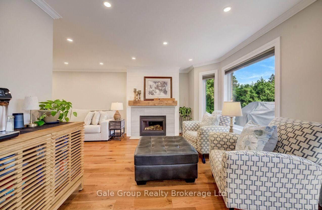 76 Pentland Road • Hamilton, ON photo 9