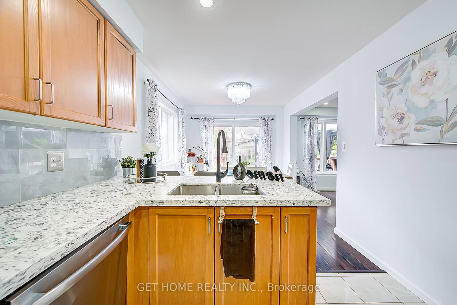 120 Masterson Crescent • Cambridge, ON photo 10