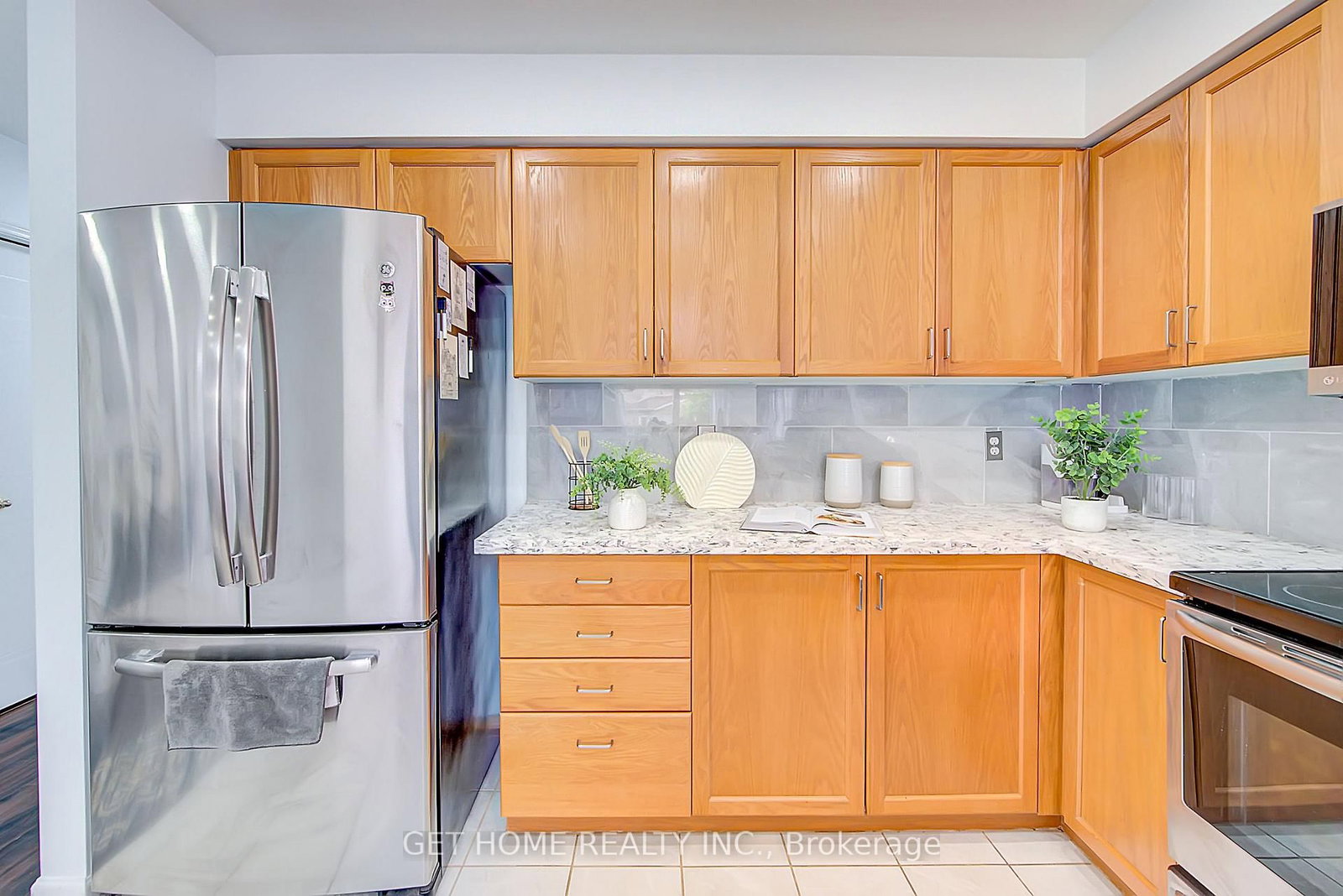 120 Masterson Crescent • Cambridge, ON photo 15