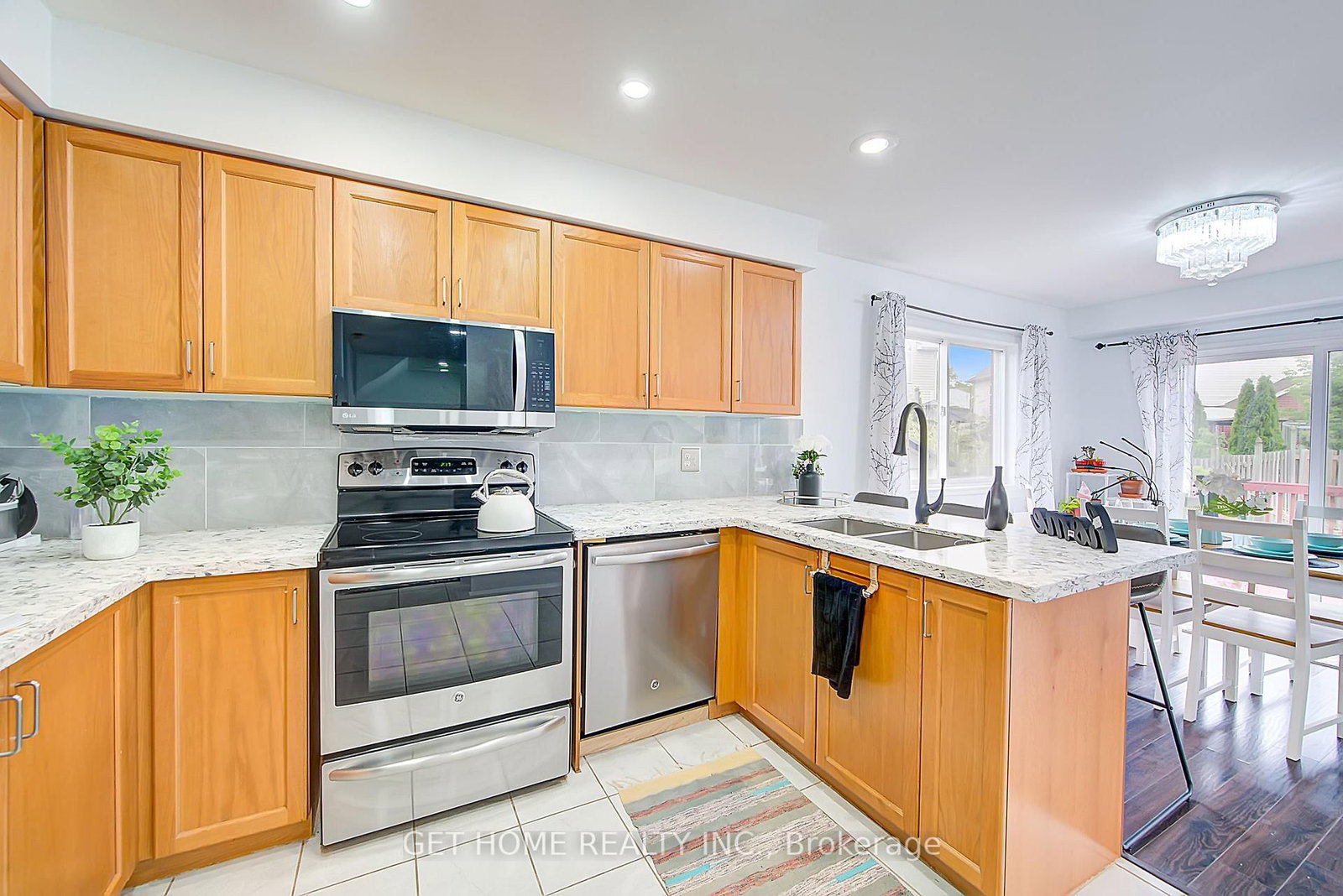 120 Masterson Crescent • Cambridge, ON photo 16