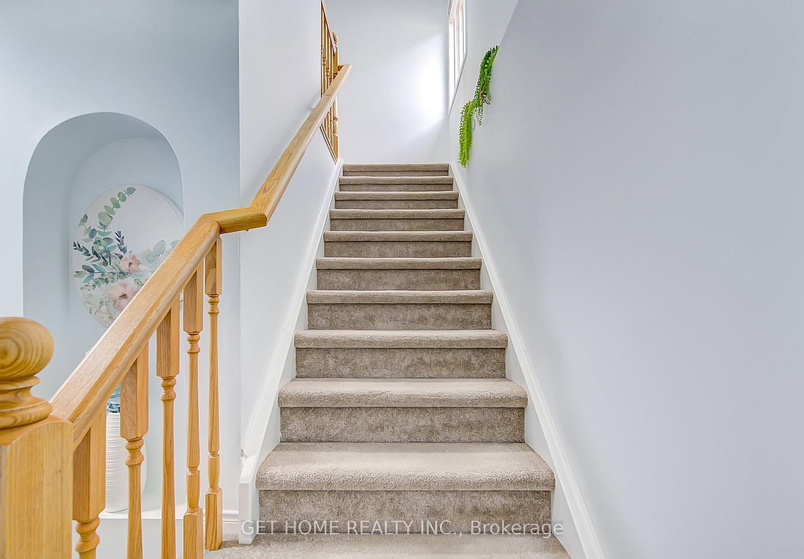 120 Masterson Crescent • Cambridge, ON photo 19