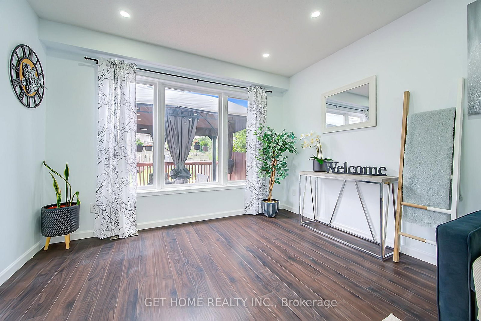 120 Masterson Crescent • Cambridge, ON photo 20