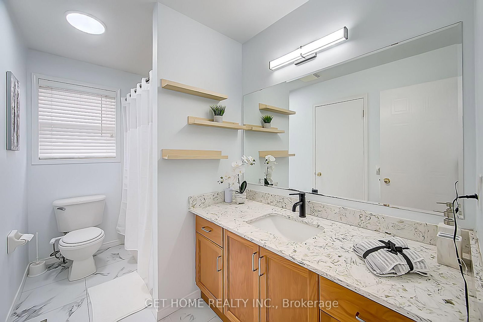 120 Masterson Crescent • Cambridge, ON photo 21