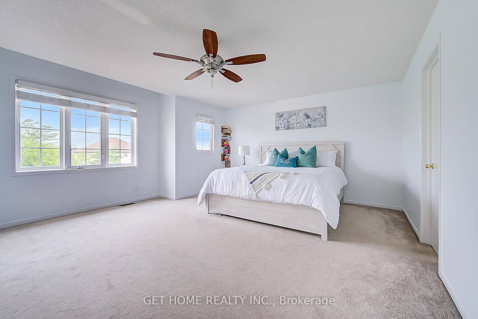 120 Masterson Crescent • Cambridge, ON photo 23