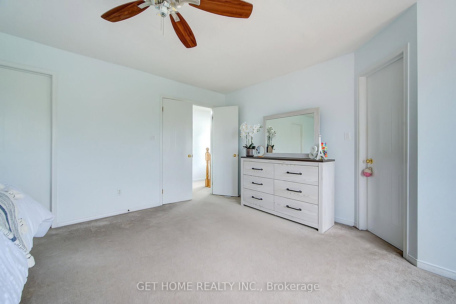 120 Masterson Crescent • Cambridge, ON photo 26