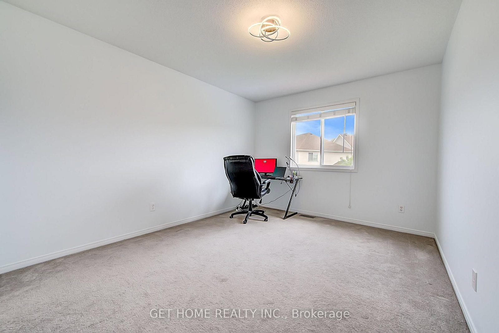 120 Masterson Crescent • Cambridge, ON photo 28