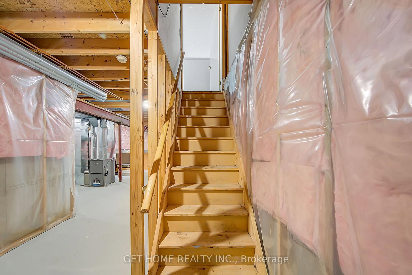 120 Masterson Crescent • Cambridge, ON photo 29