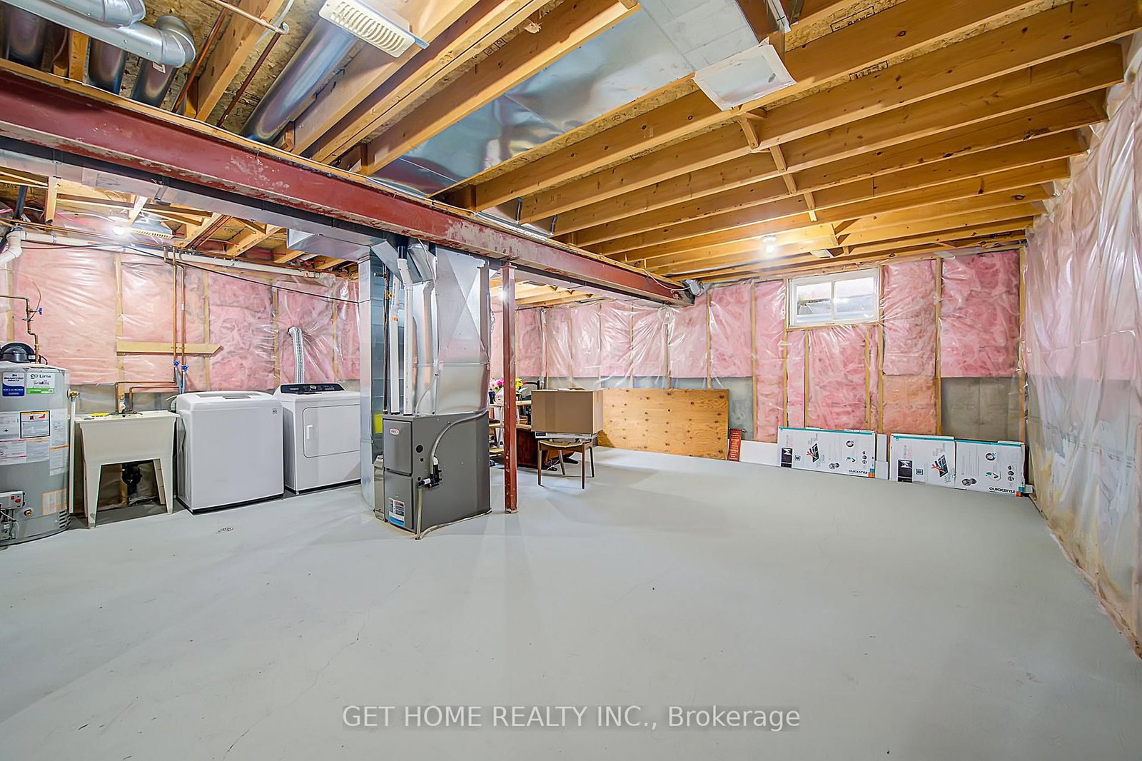 120 Masterson Crescent • Cambridge, ON photo 30