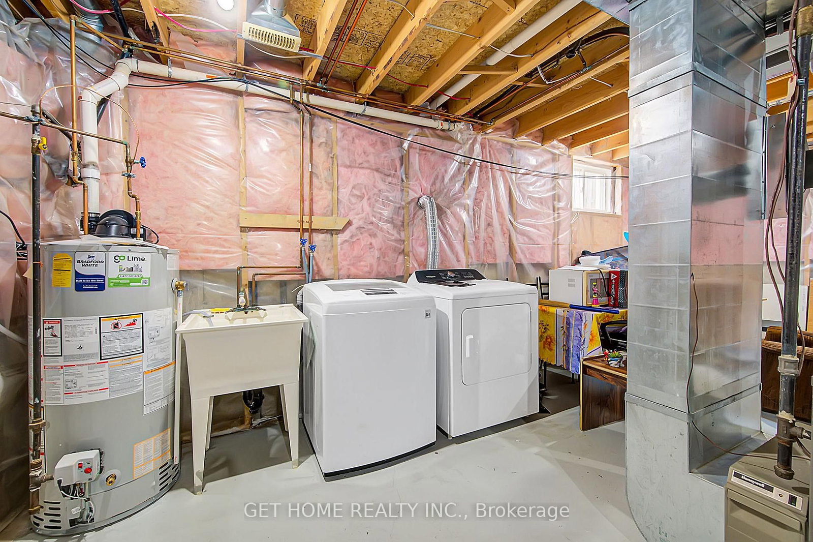 120 Masterson Crescent • Cambridge, ON photo 31