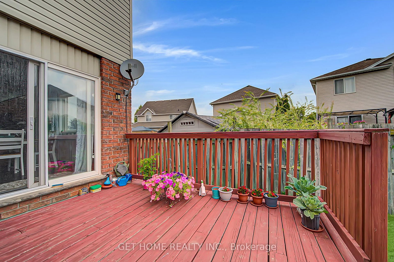 120 Masterson Crescent • Cambridge, ON photo 36