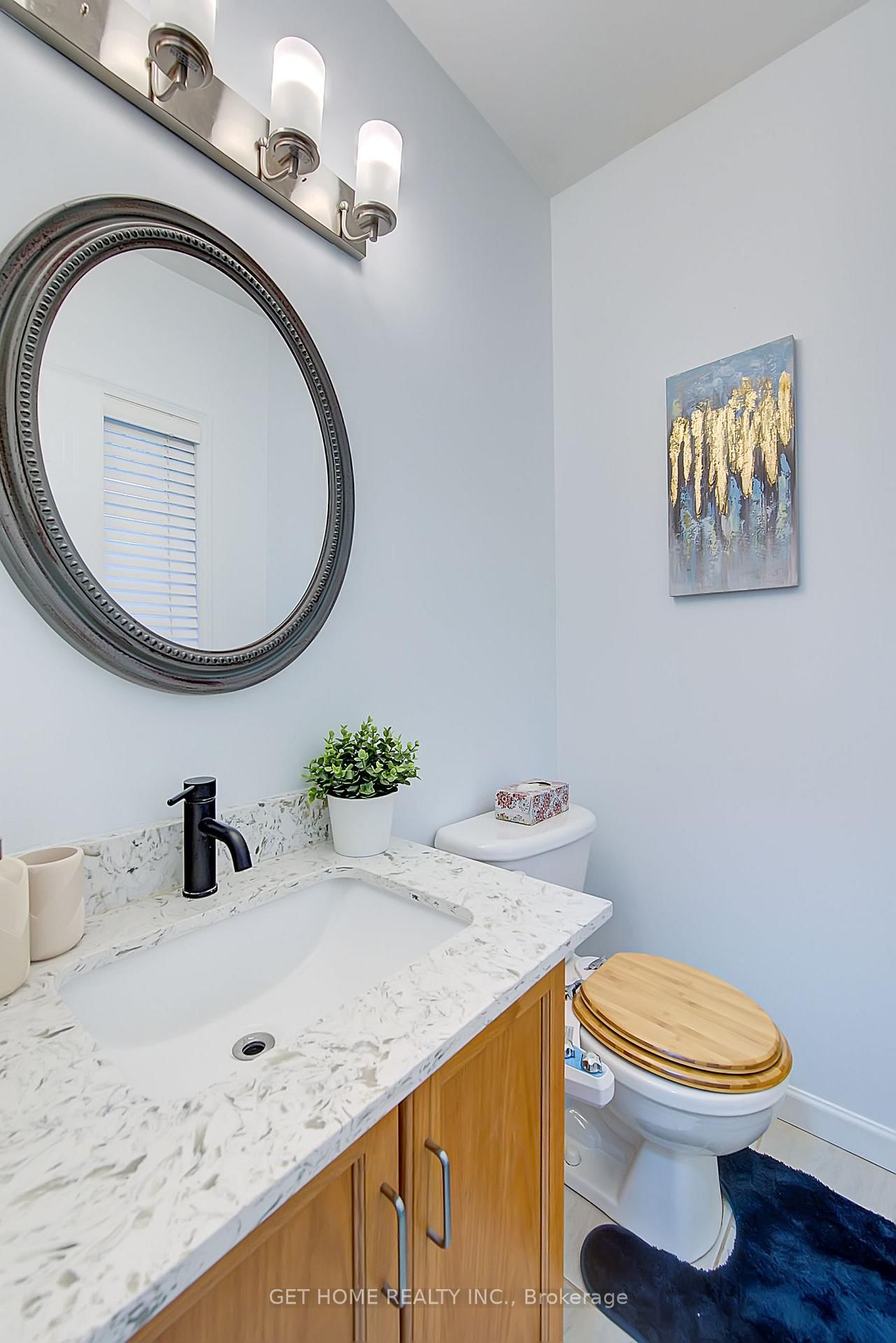 120 Masterson Crescent • Cambridge, ON photo 6