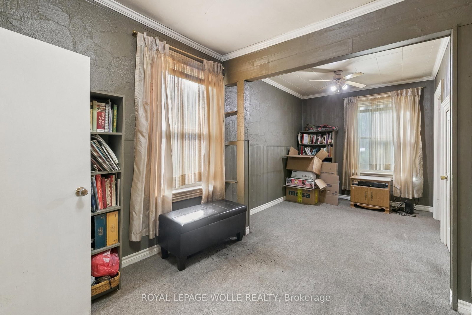 53 Capron Street • Brant, ON photo 12