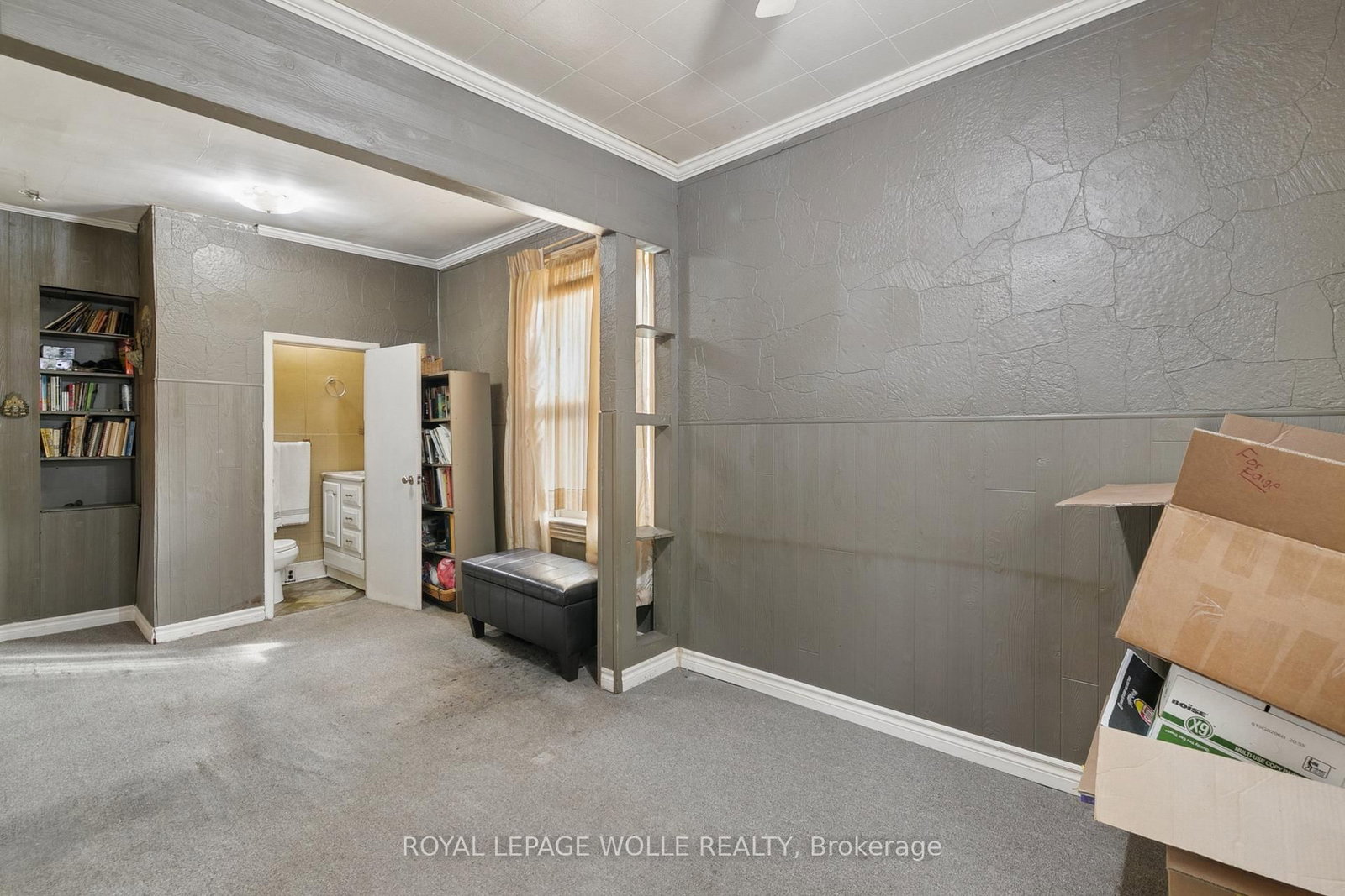 53 Capron Street • Brant, ON photo 13