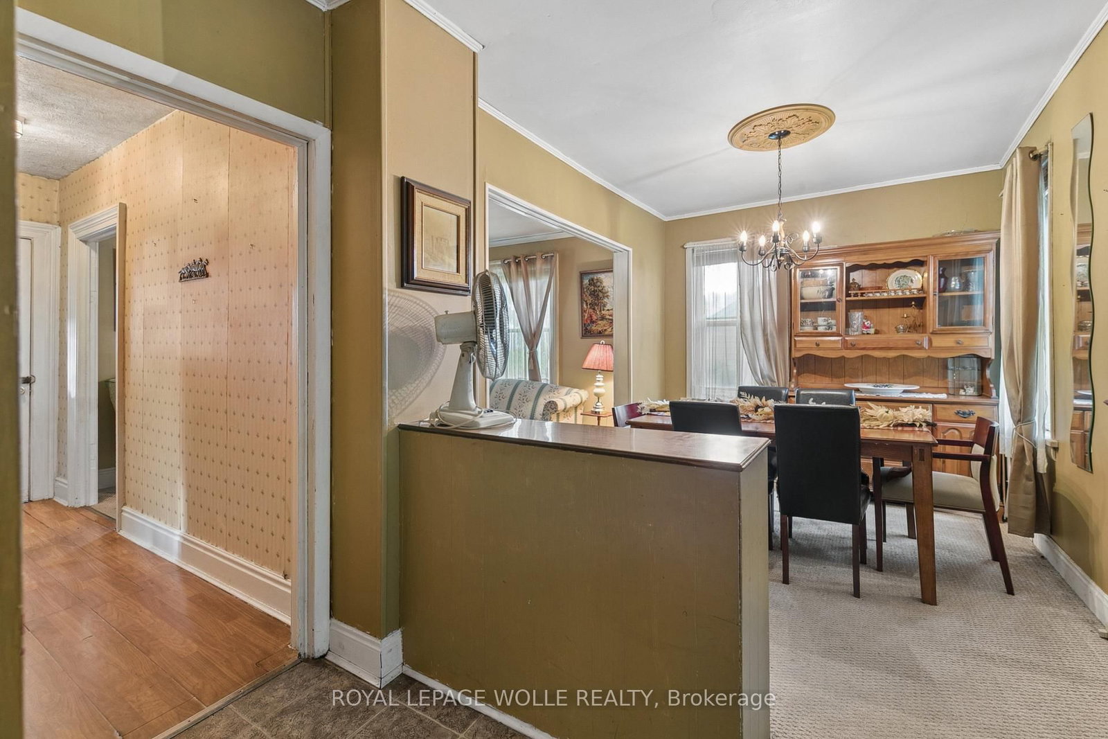 53 Capron Street • Brant, ON photo 15