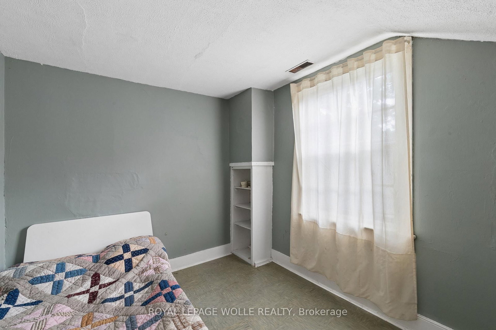 53 Capron Street • Brant, ON photo 16