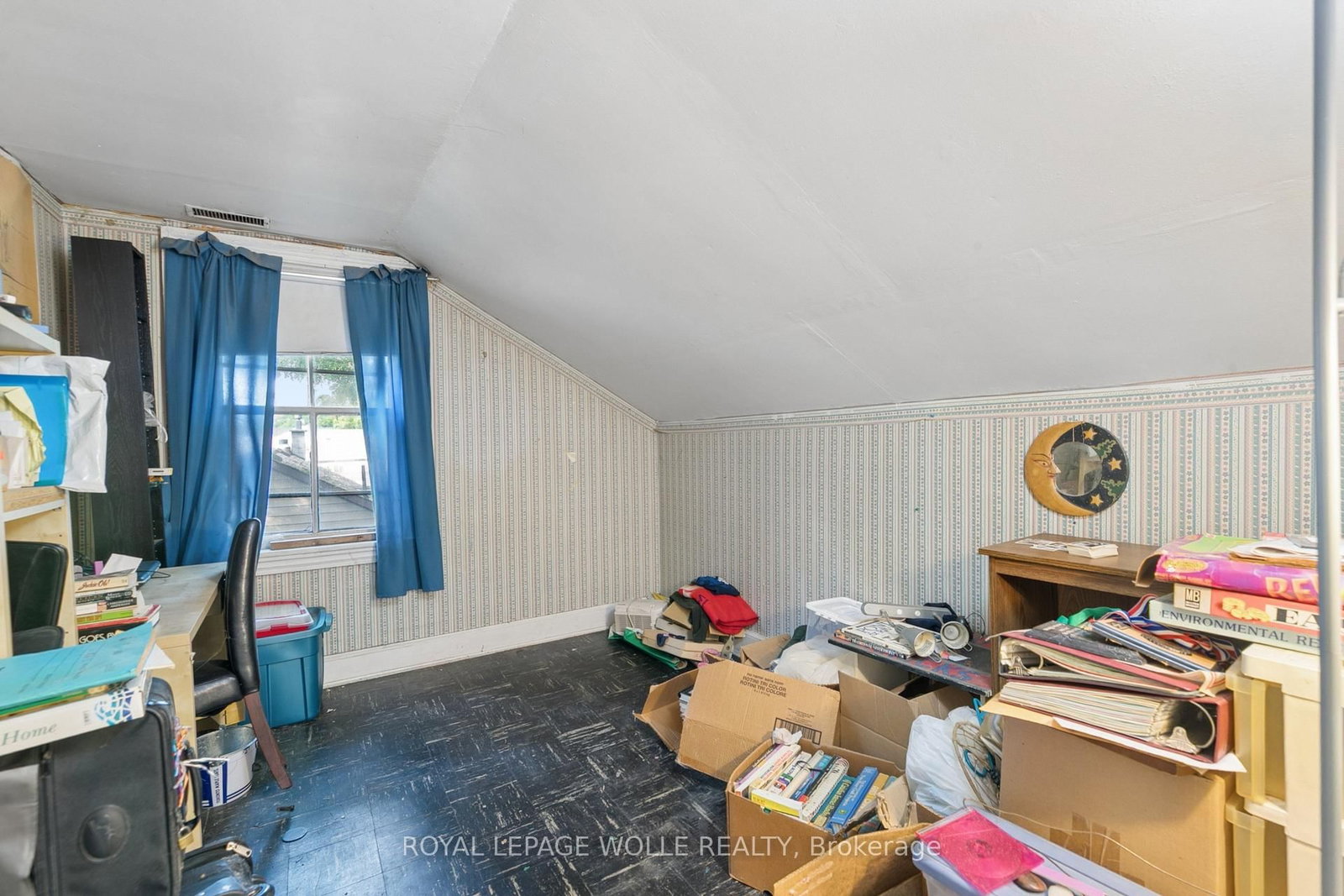 53 Capron Street • Brant, ON photo 19