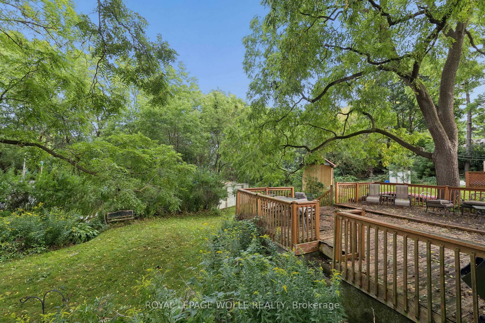 53 Capron Street • Brant, ON photo 21