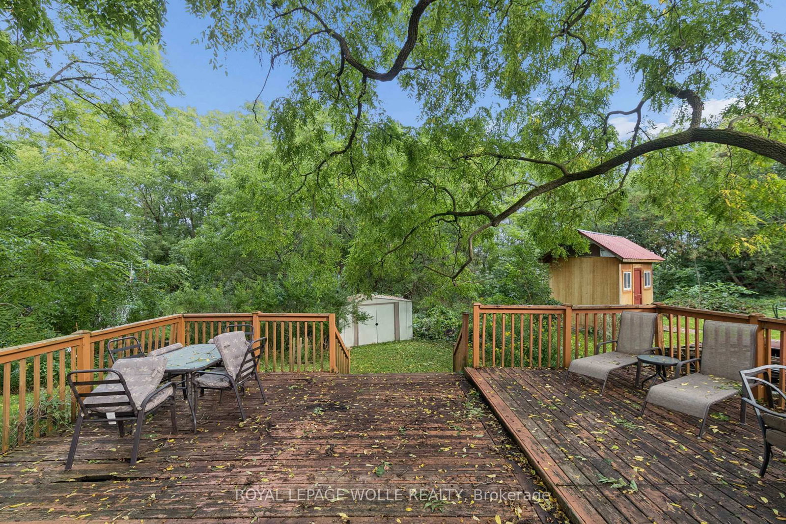53 Capron Street • Brant, ON photo 22