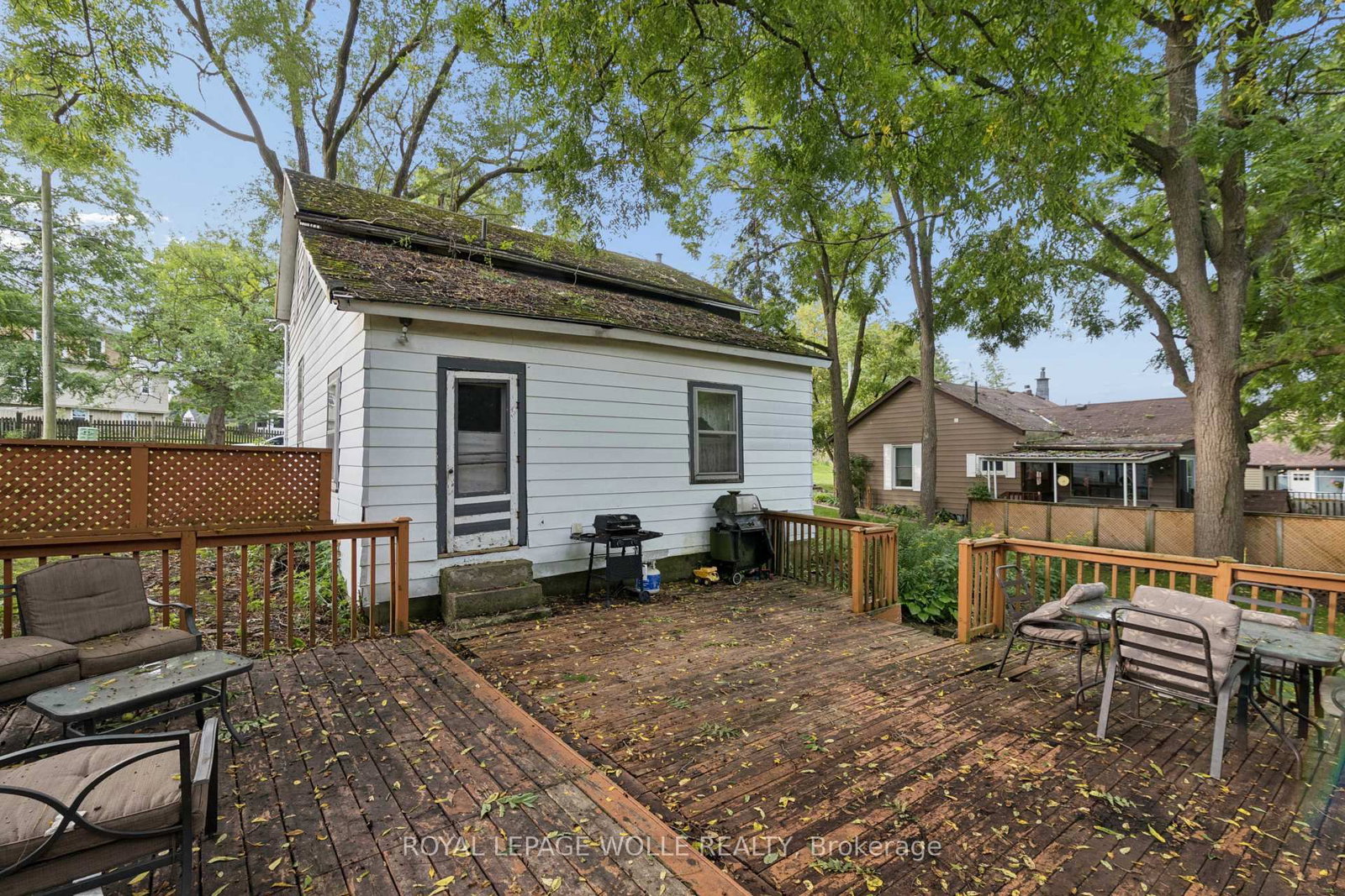 53 Capron Street • Brant, ON photo 23