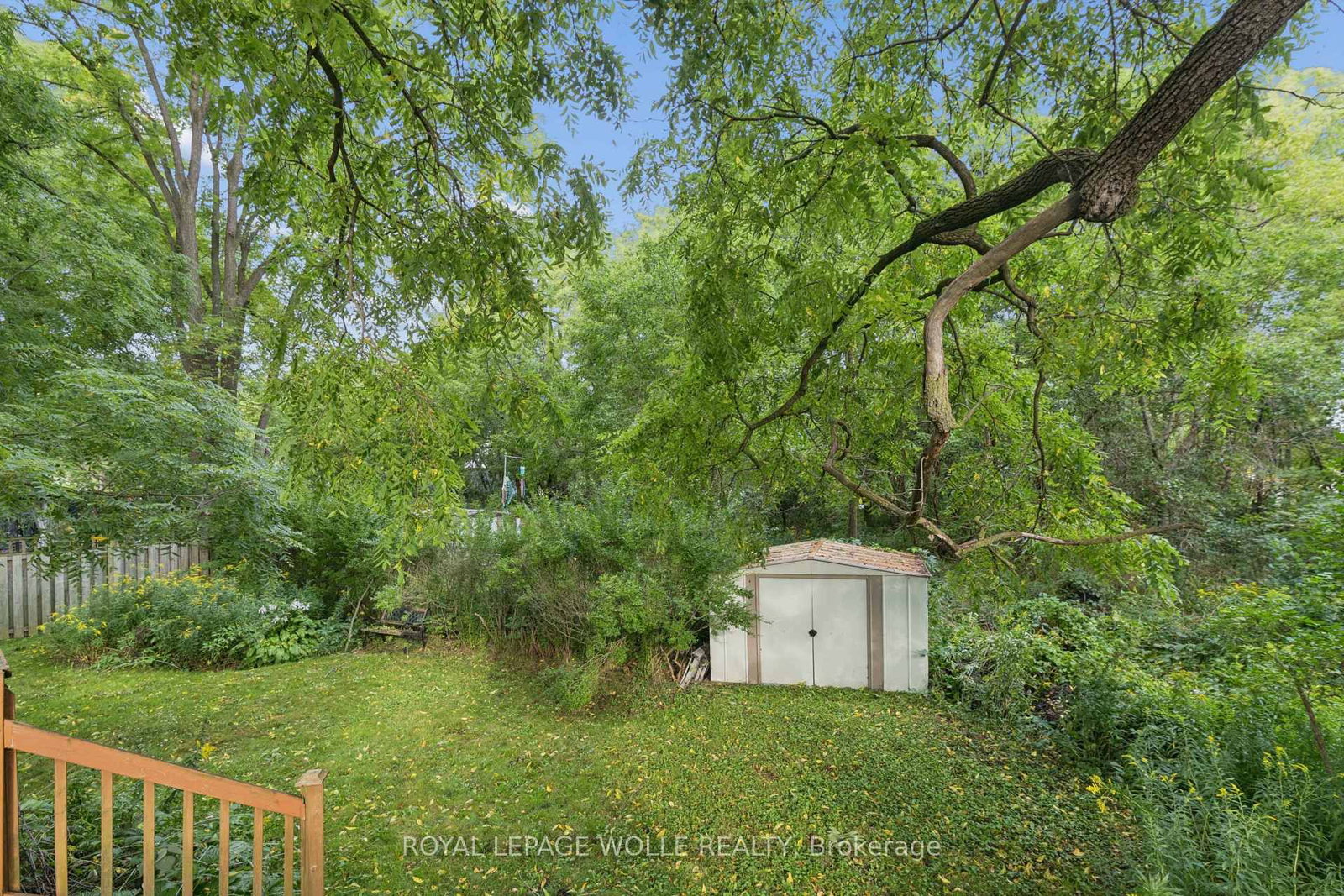 53 Capron Street • Brant, ON photo 24