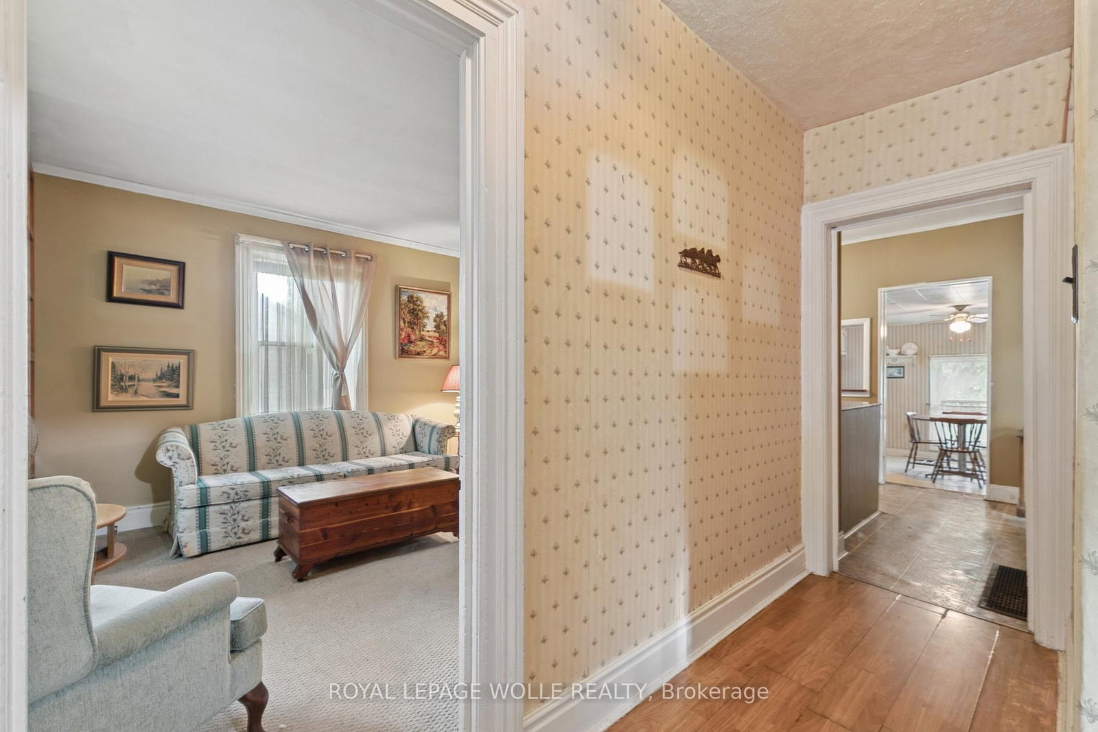 53 Capron Street • Brant, ON photo 6