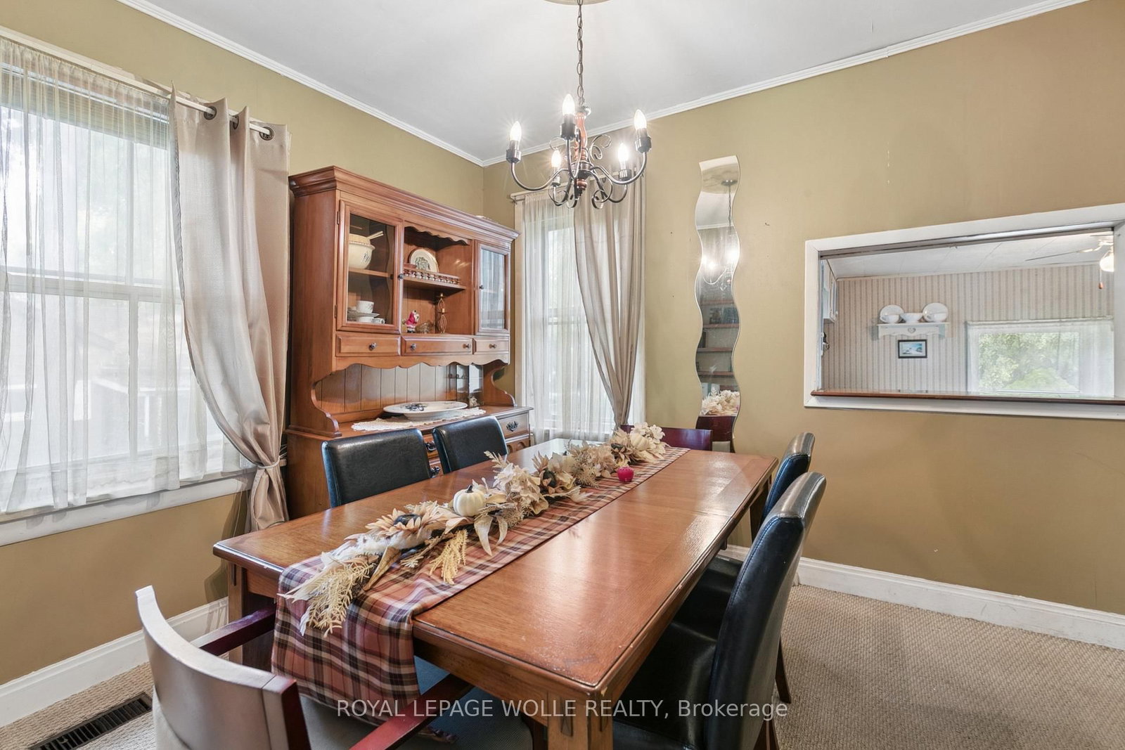 53 Capron Street • Brant, ON photo 8