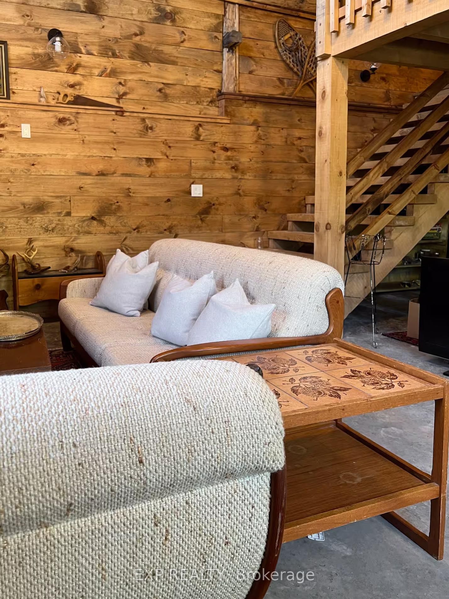 5064 Blessington Road • Shannonville, ON photo 11