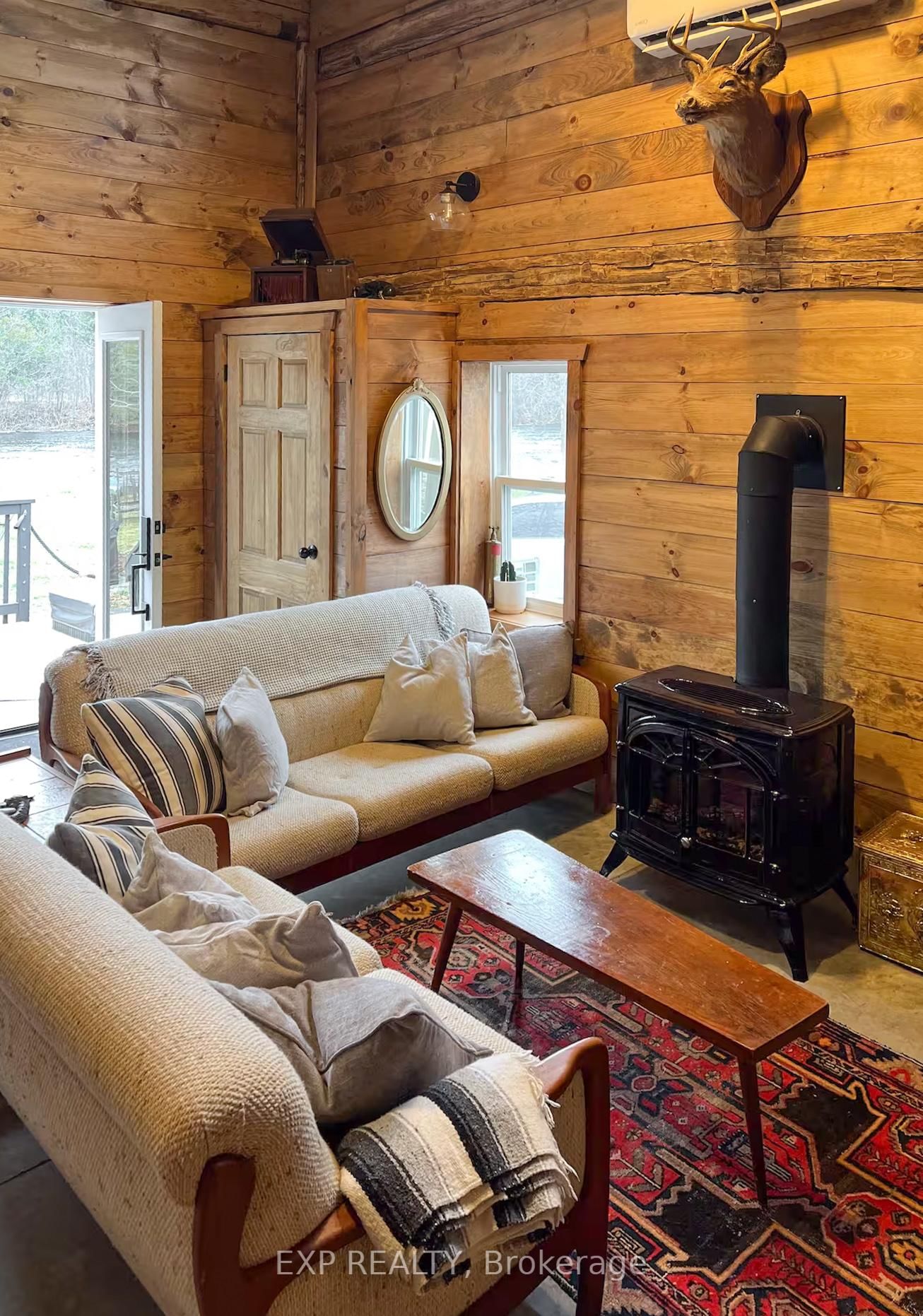 5064 Blessington Road • Shannonville, ON photo 12