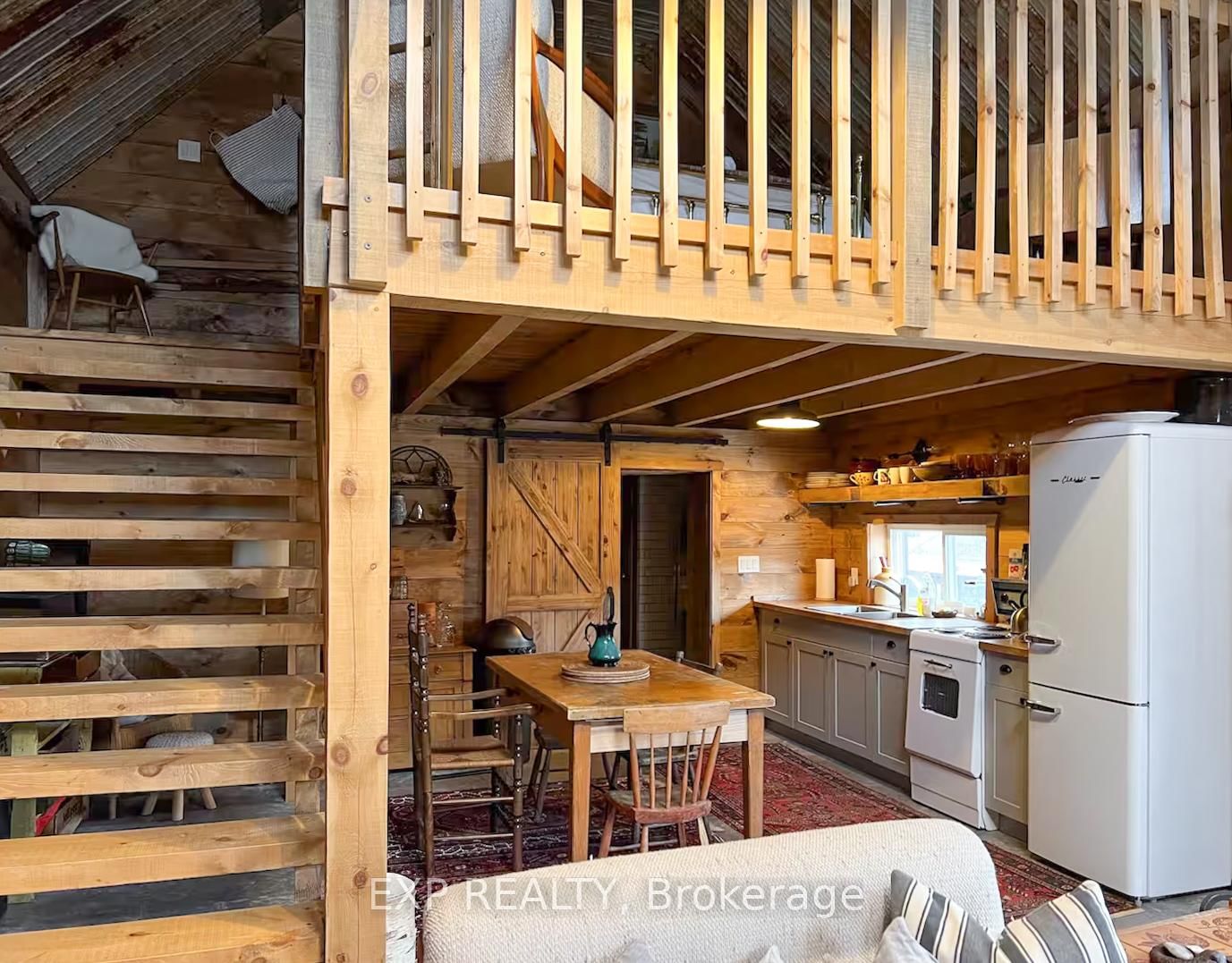 5064 Blessington Road • Shannonville, ON photo 13