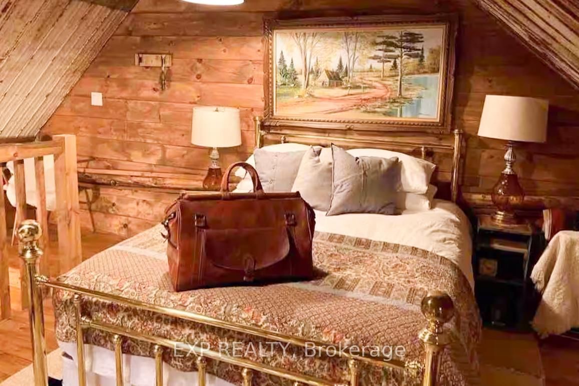 5064 Blessington Road • Shannonville, ON photo 15