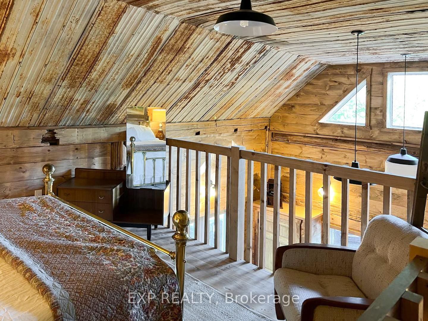 5064 Blessington Road • Shannonville, ON photo 17
