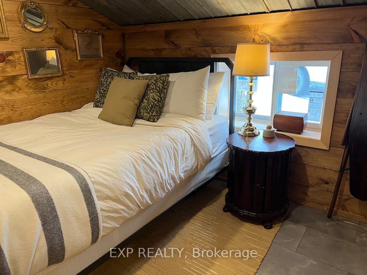 5064 Blessington Road • Shannonville, ON photo 19