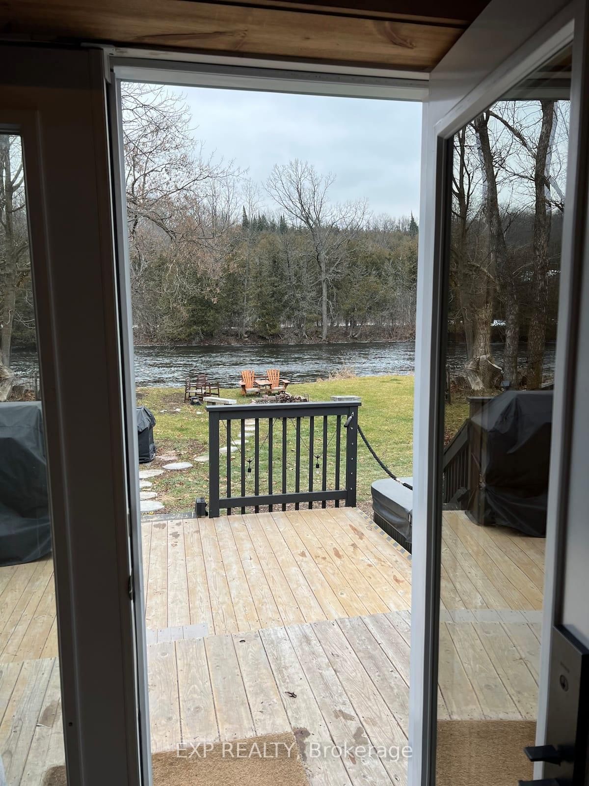 5064 Blessington Road • Shannonville, ON photo 24