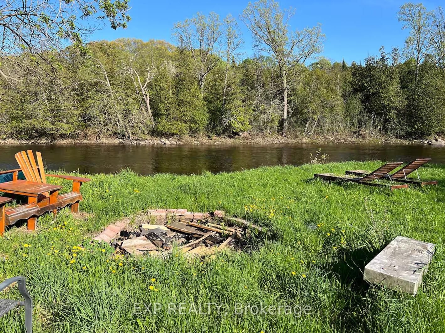 5064 Blessington Road • Shannonville, ON photo 25