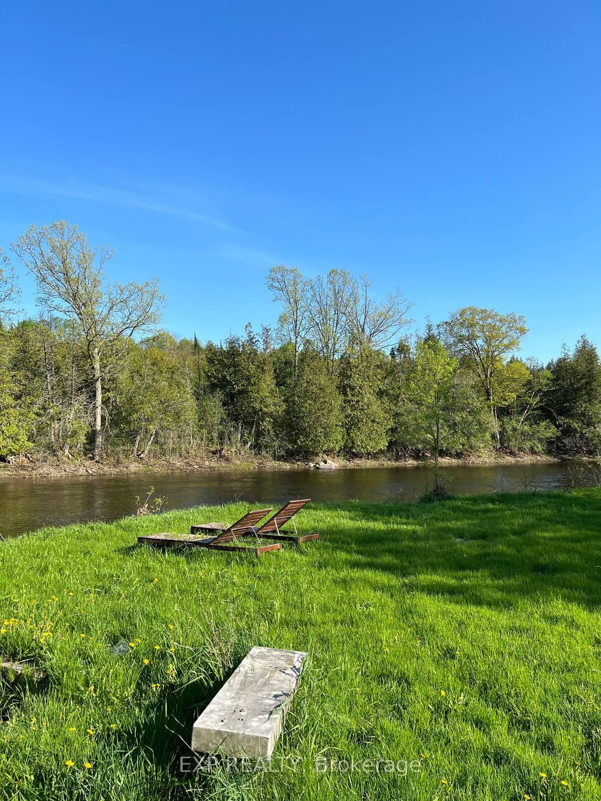 5064 Blessington Road • Shannonville, ON photo 26