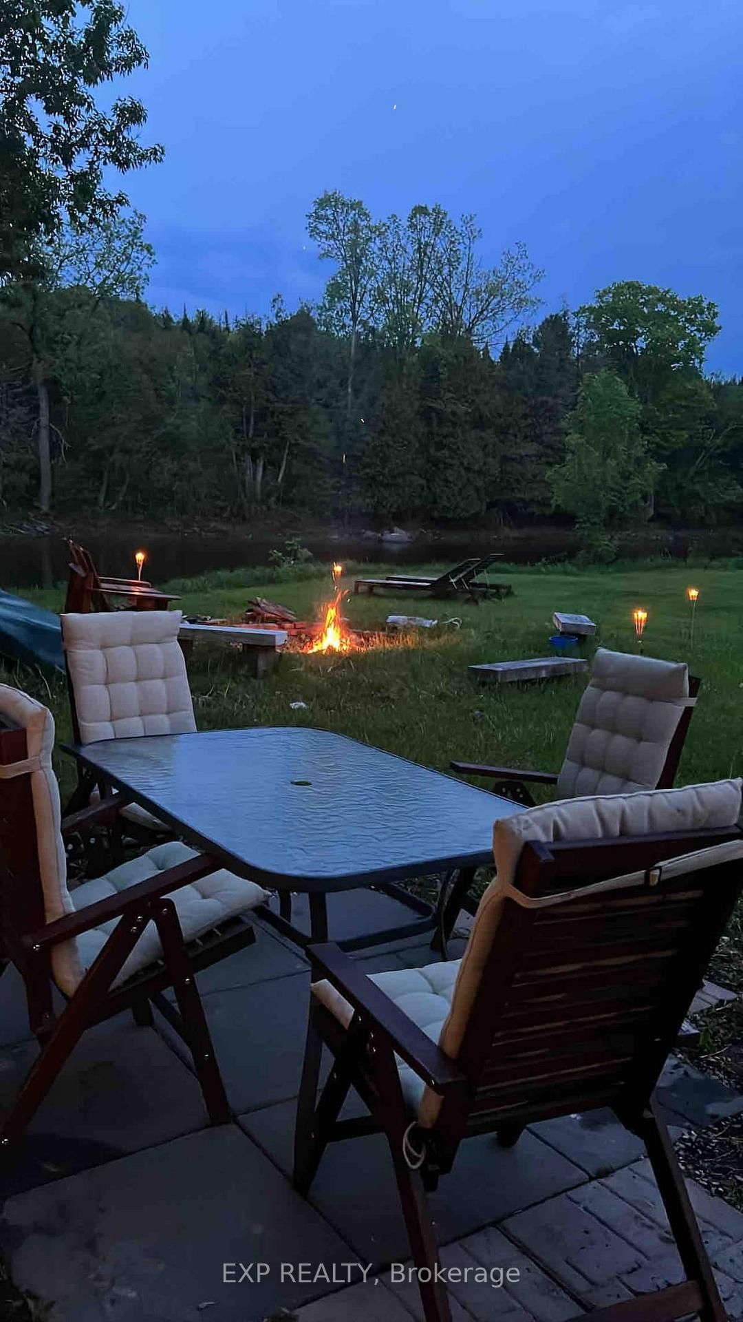 5064 Blessington Road • Shannonville, ON photo 29