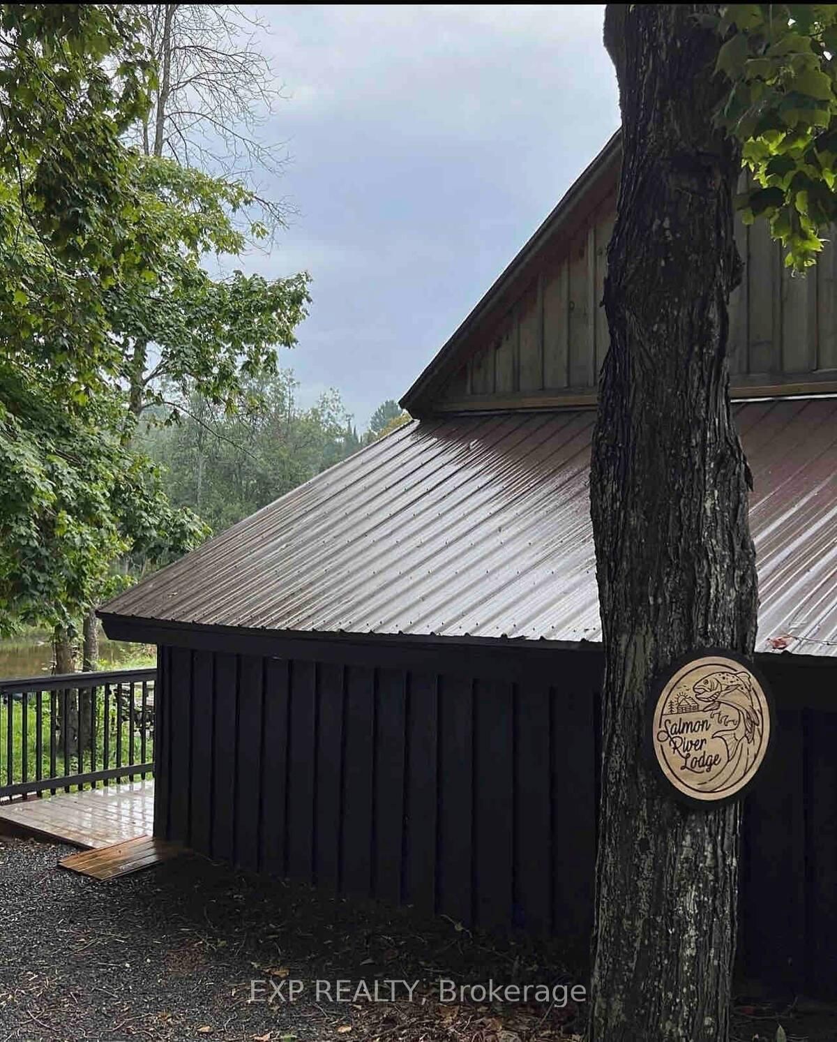 5064 Blessington Road • Shannonville, ON photo 30
