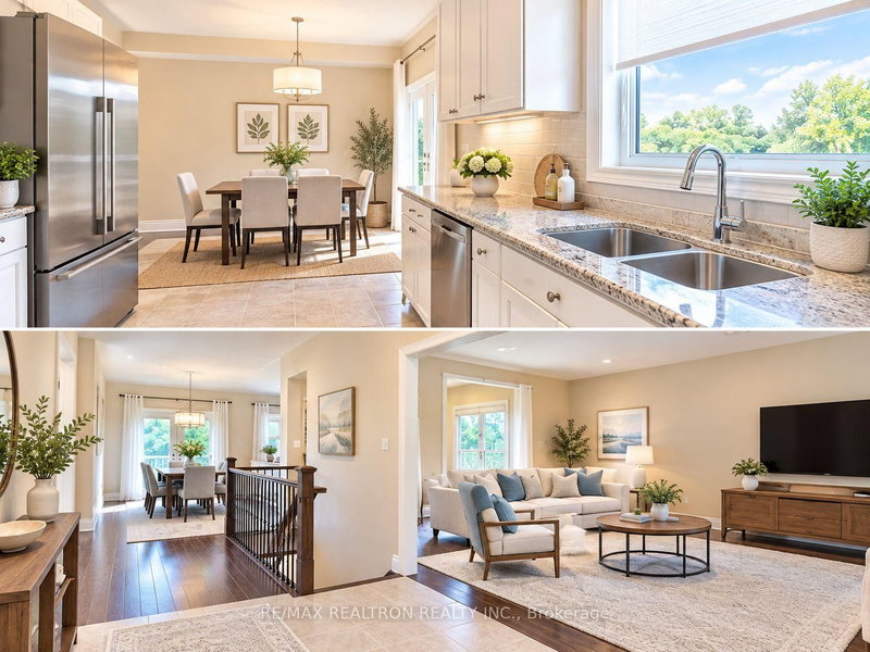 59 Songbird Crescent