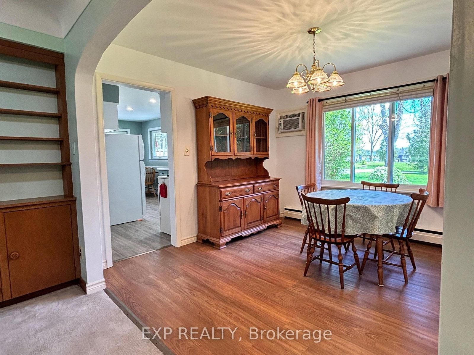 517 Norfolk Street S • Norfolk, ON photo 10