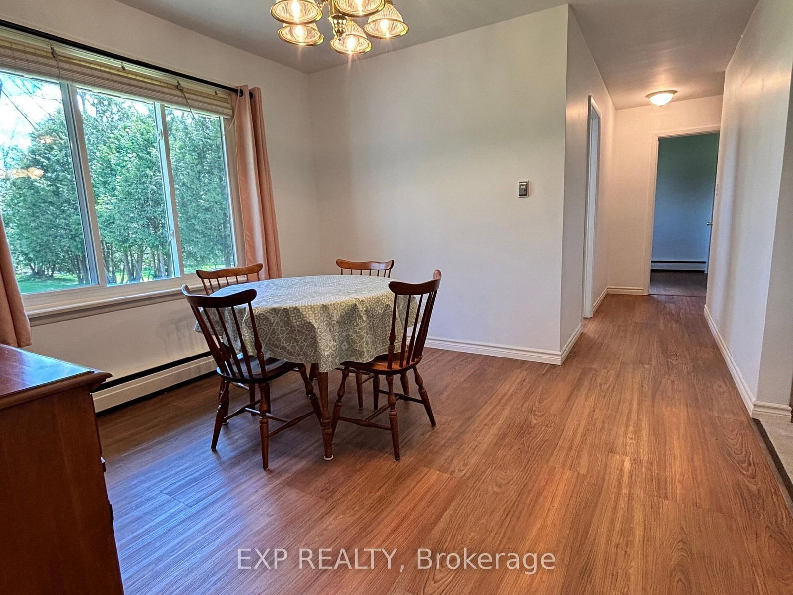 517 Norfolk Street S • Norfolk, ON photo 11
