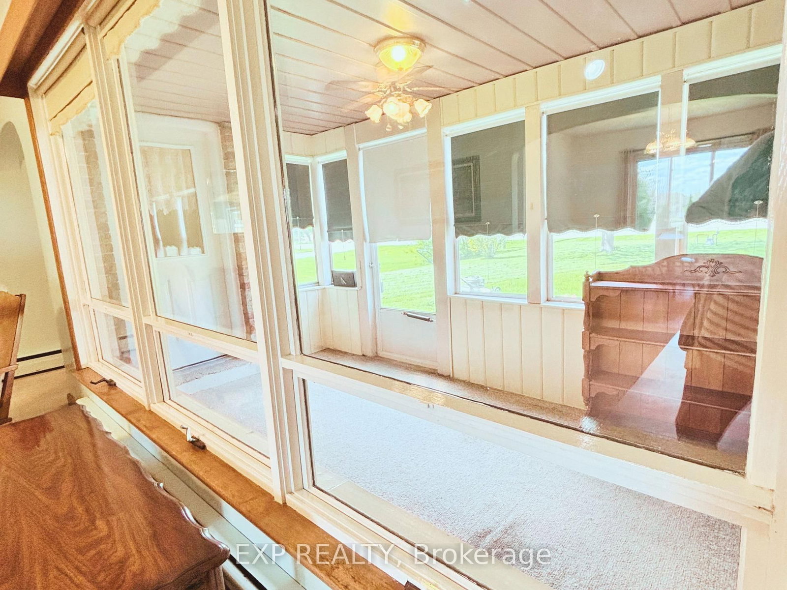 517 Norfolk Street S • Norfolk, ON photo 13