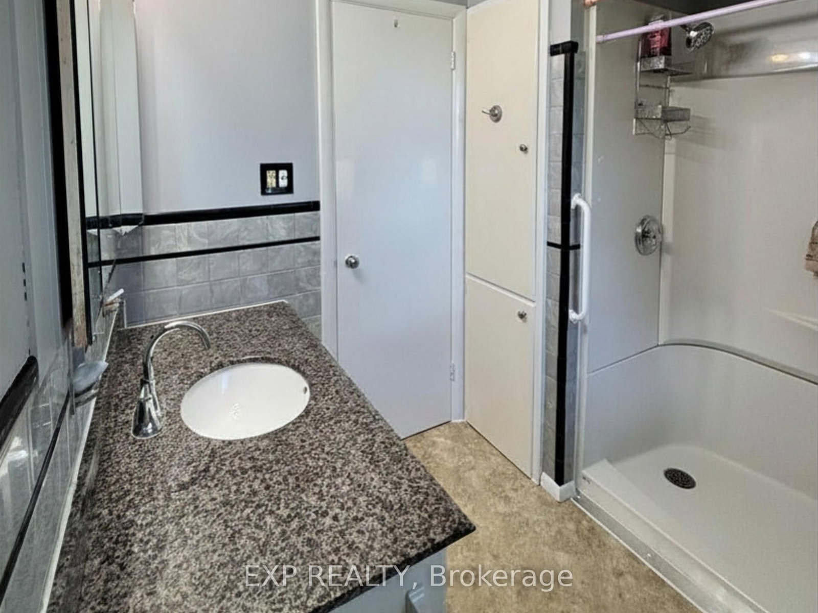517 Norfolk Street S • Norfolk, ON photo 14
